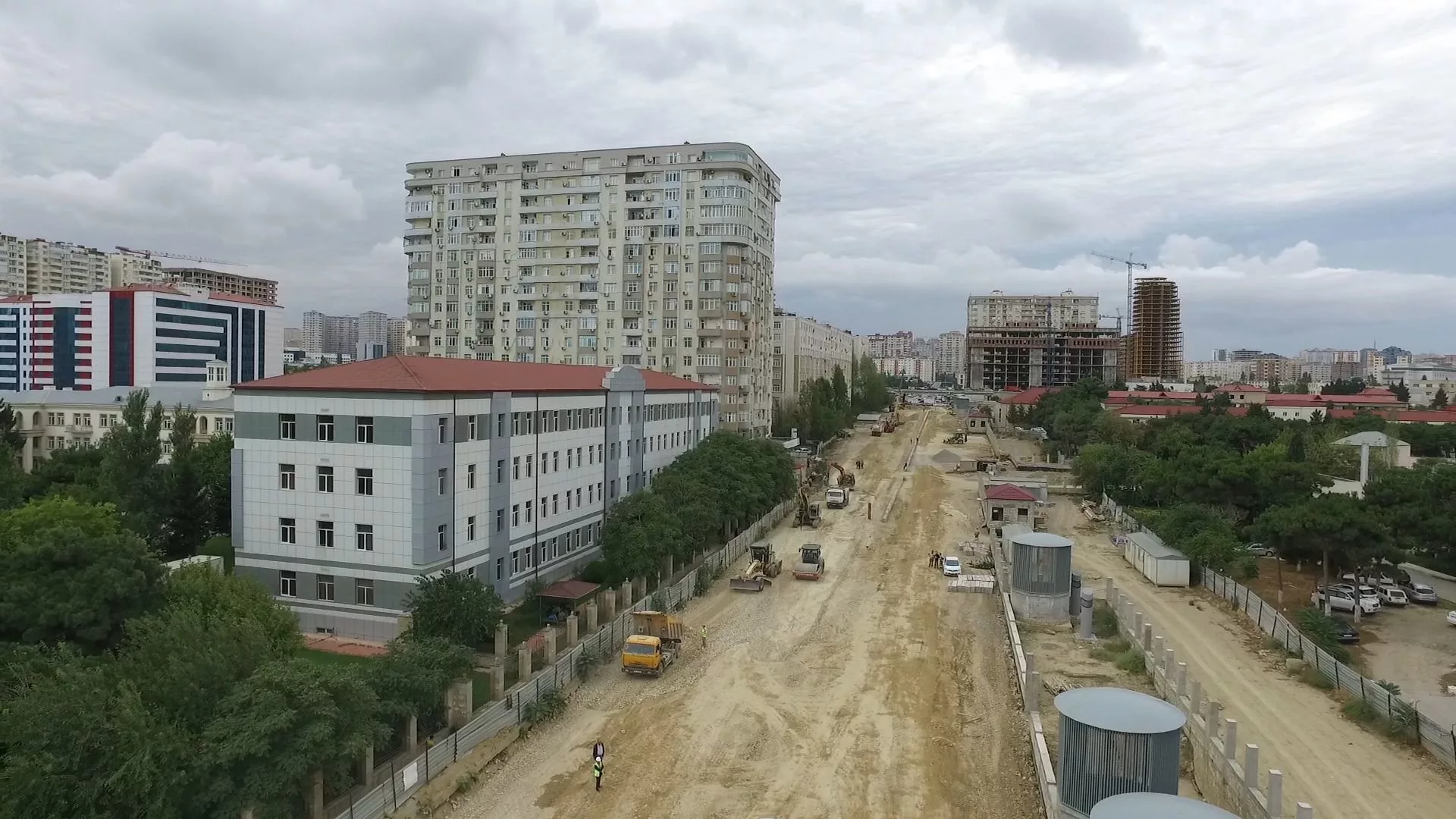 Usta xidmeti. Bakida usta. Təmir xidmeti.Su sızma təyini.Kanalizasiya təmizlənməsi