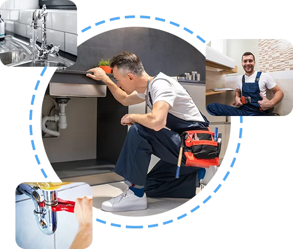  Поиск утечек воды, обнаружение утечек воды, определение утечек воды, ремонт утечек, мастер сантехник, услуги сантехника, ремонт сантехники, сантехнические услуги, канализация, очистка канализации, устранение засоров в канализации, ремонт канализации, канализационные работы, канализационная линия, водоснабжение, водопровод, водопроводные линии, отопление, отопительная система, отопительные линии, трубопровод, трубные линии, трубопроводные работы, ремонт труб, тепловизор, устройство для поиска утечек воды,  оборудование для поиска утечек воды.